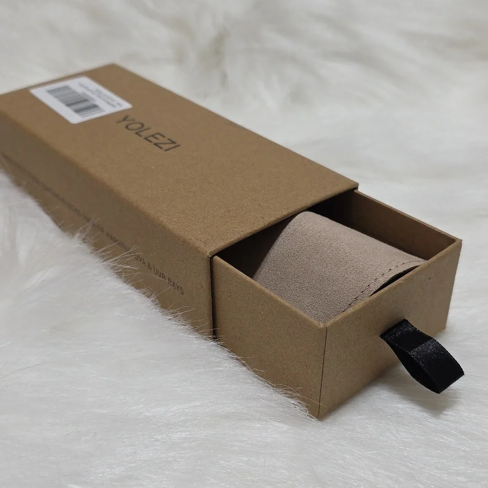 Mens Sunglasses